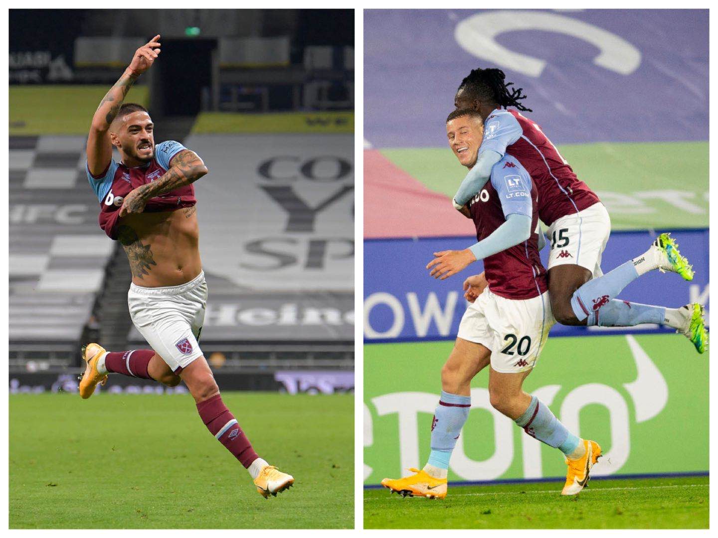 罗马能否成 罗马能否成