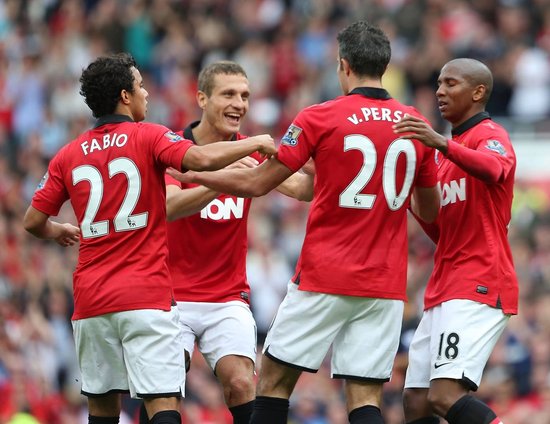 得了胜利 得了胜利