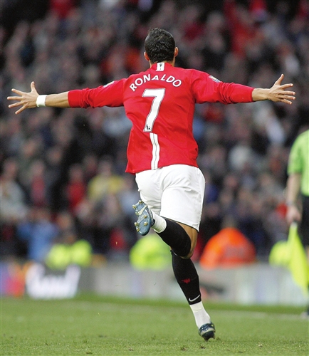 强压时显现 强压时显现