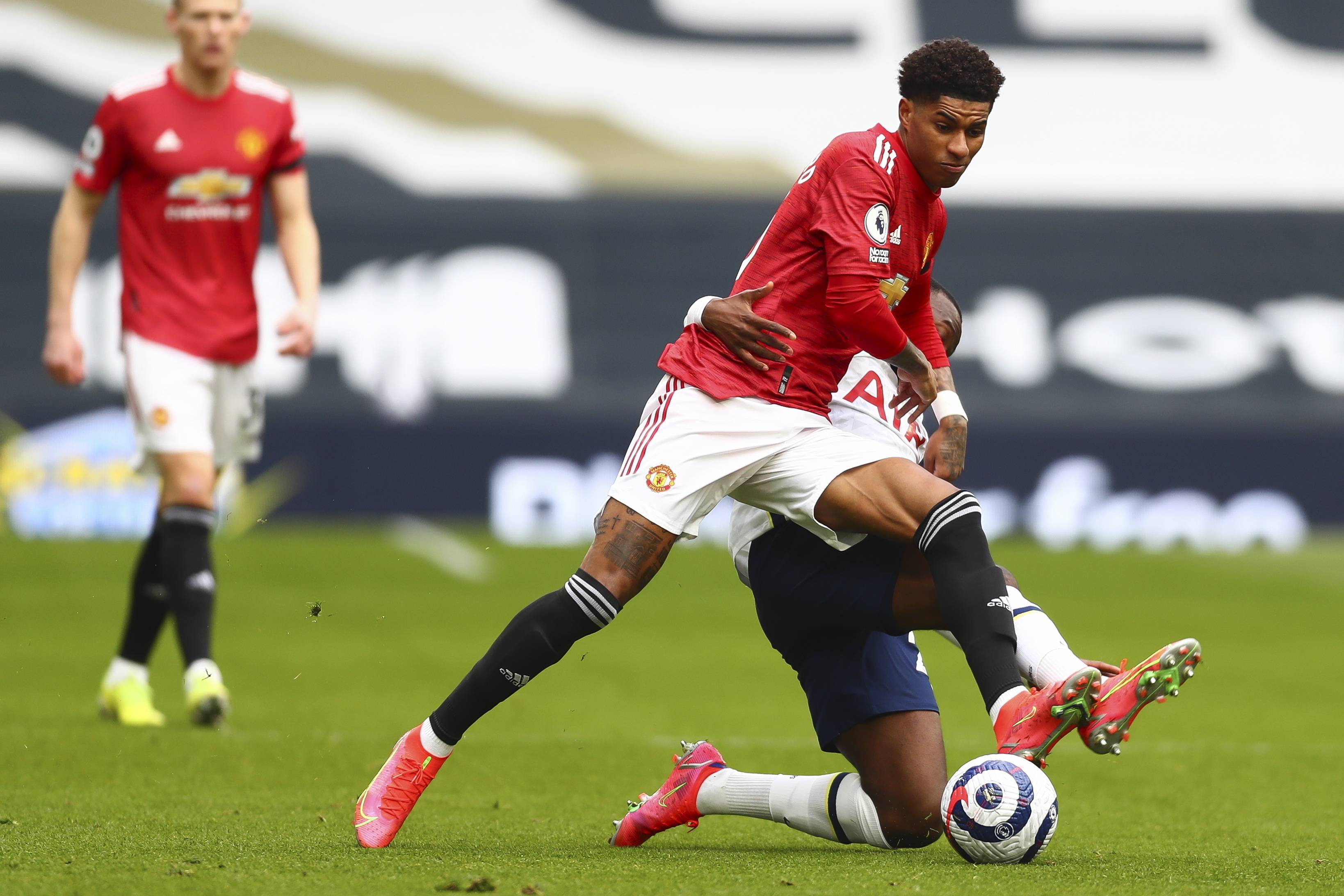 活性尤为重 活性尤为重