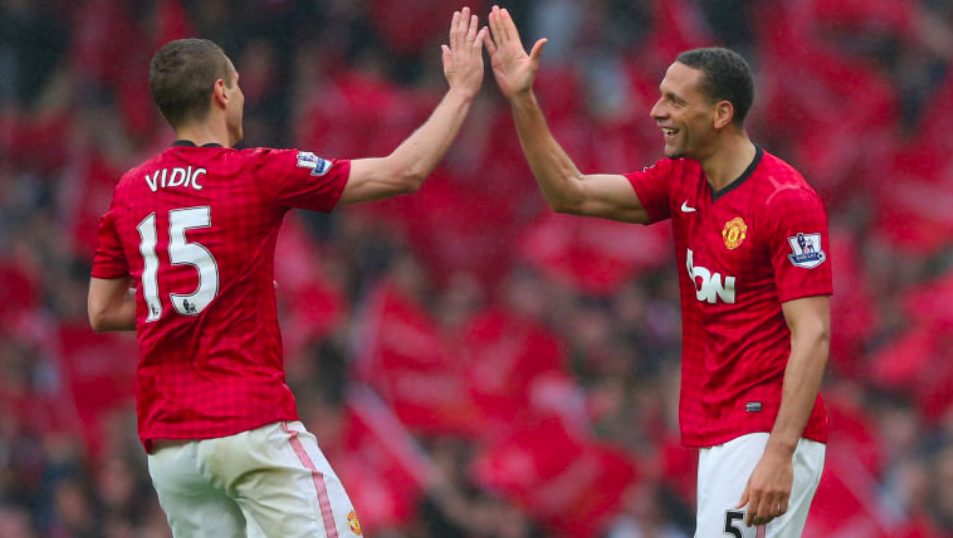 持强劲的势 持强劲的势