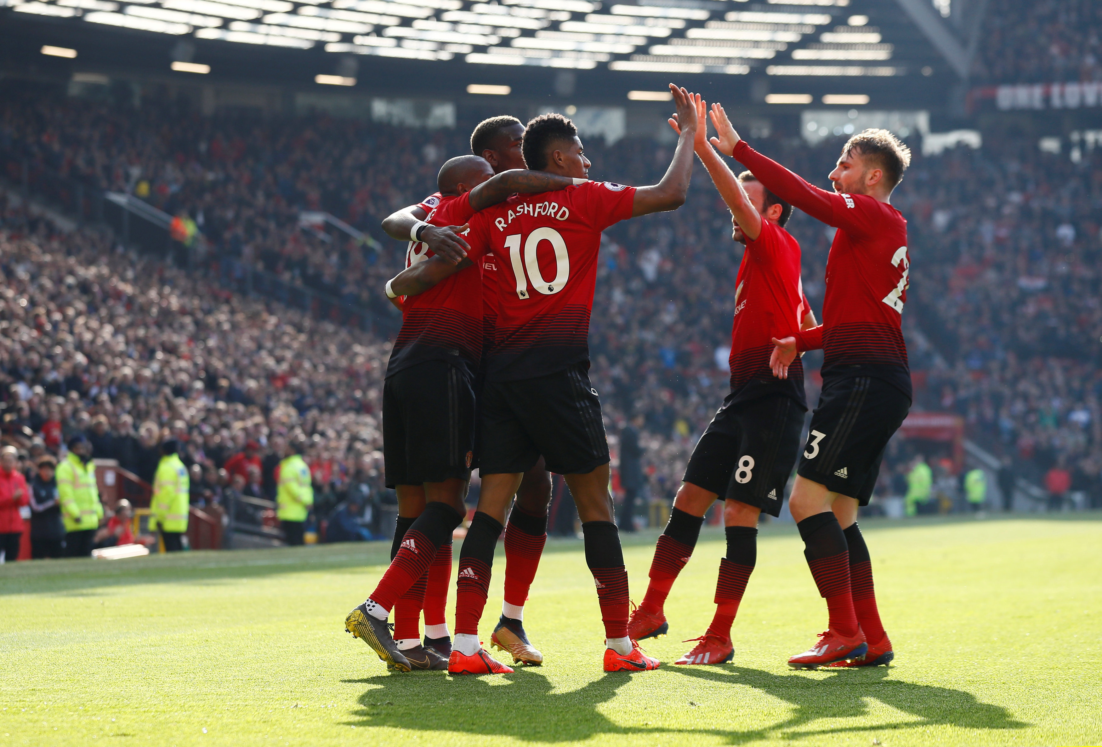 合的友谊赛 合的友谊赛