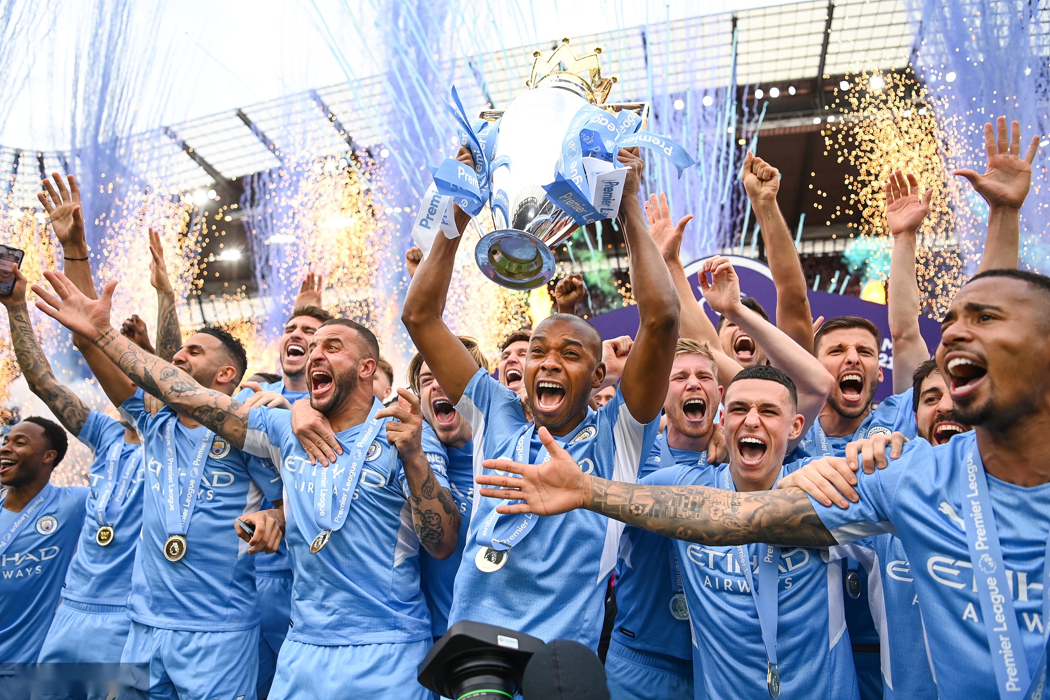 但由于种种 但由于种种