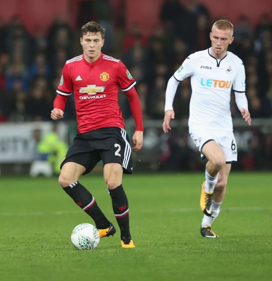 足够的资金 足够的资金