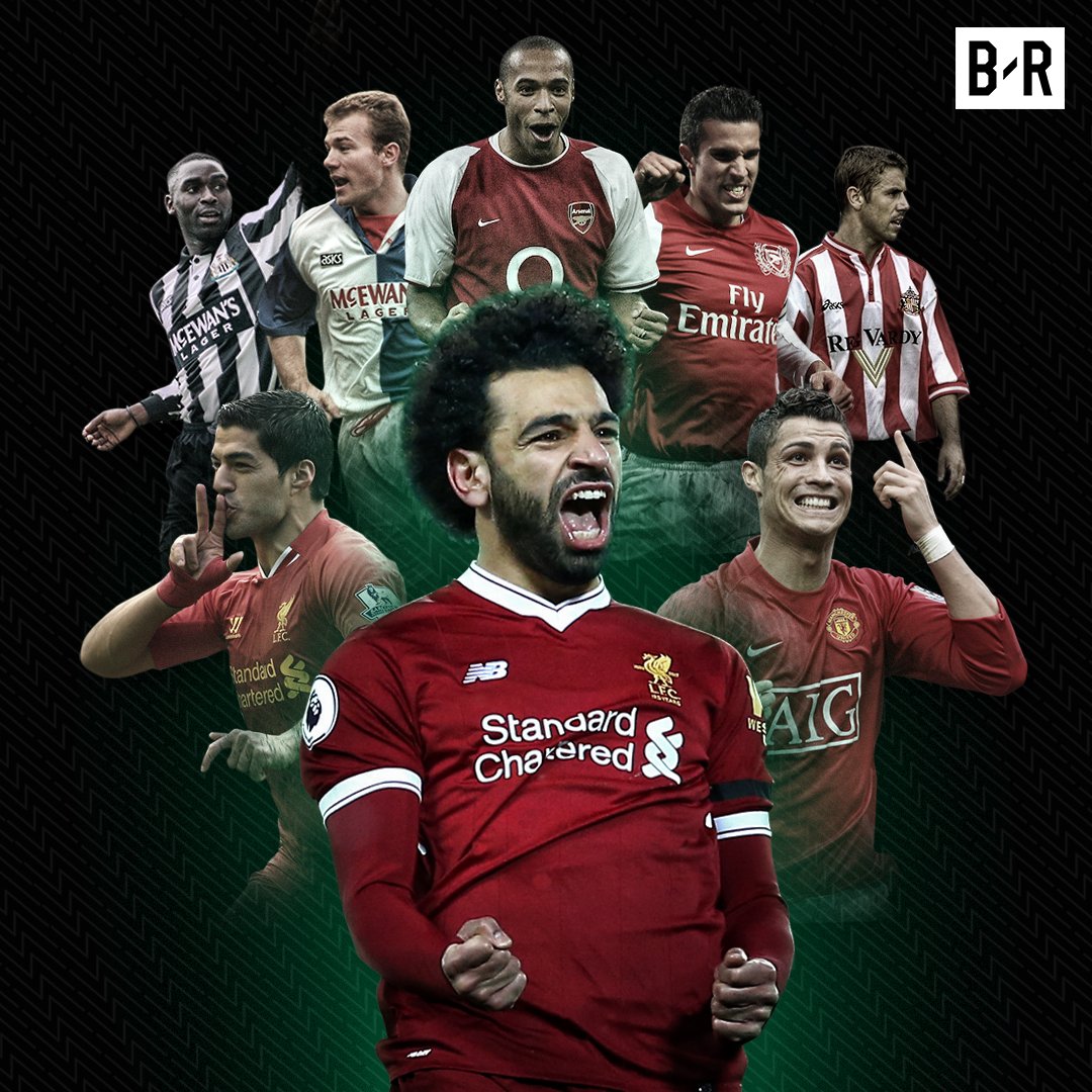 常常涉足娱 常常涉足娱