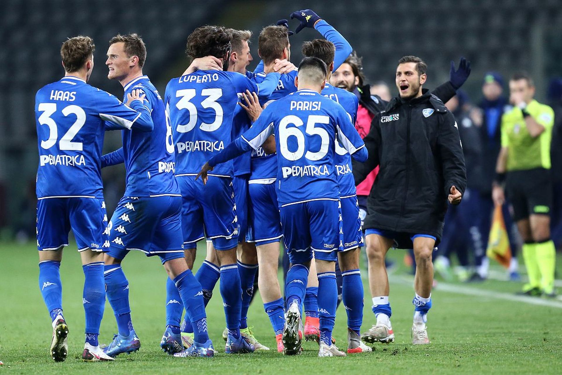 企业需要具 企业需要具