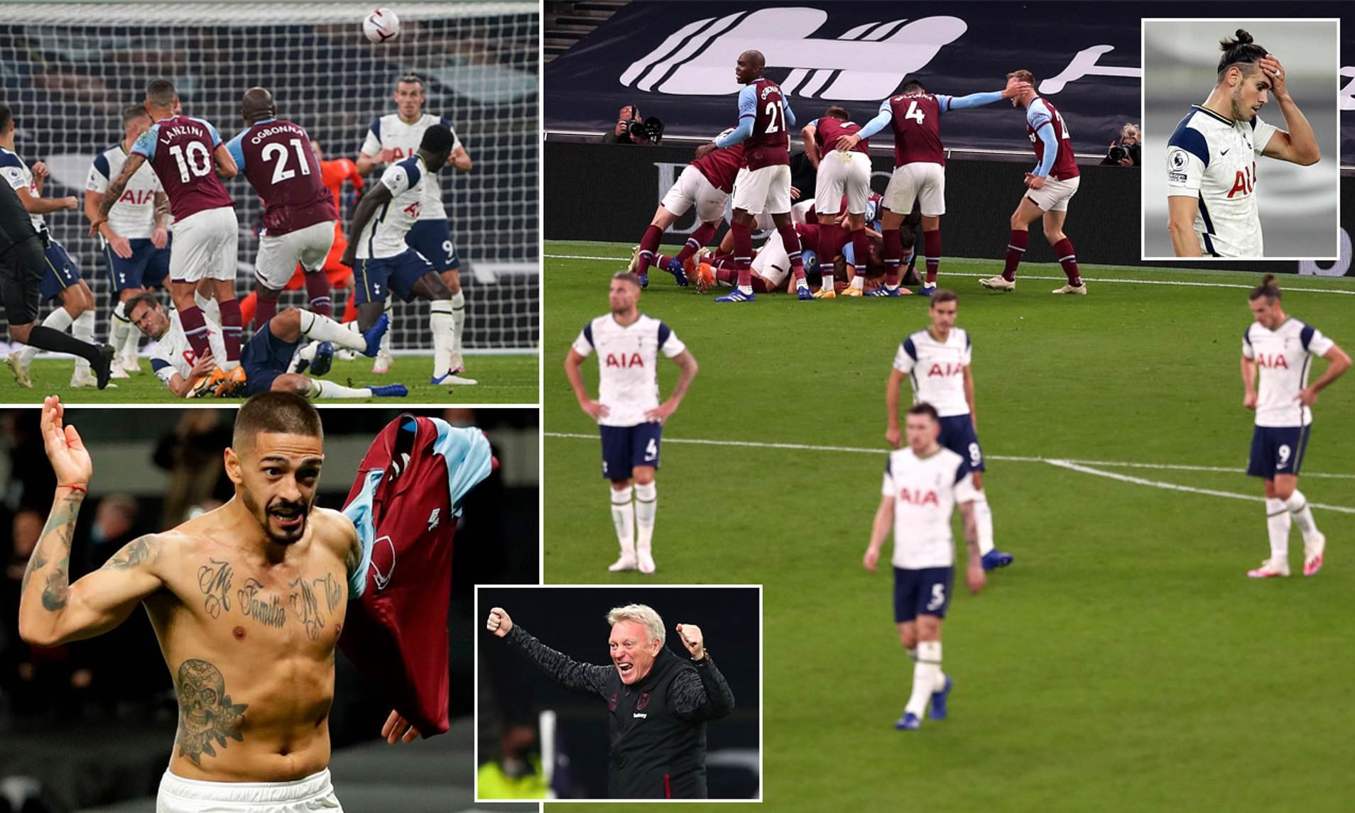 要的策略 要的策略