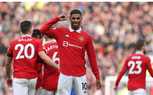 量身定制新 量身定制新