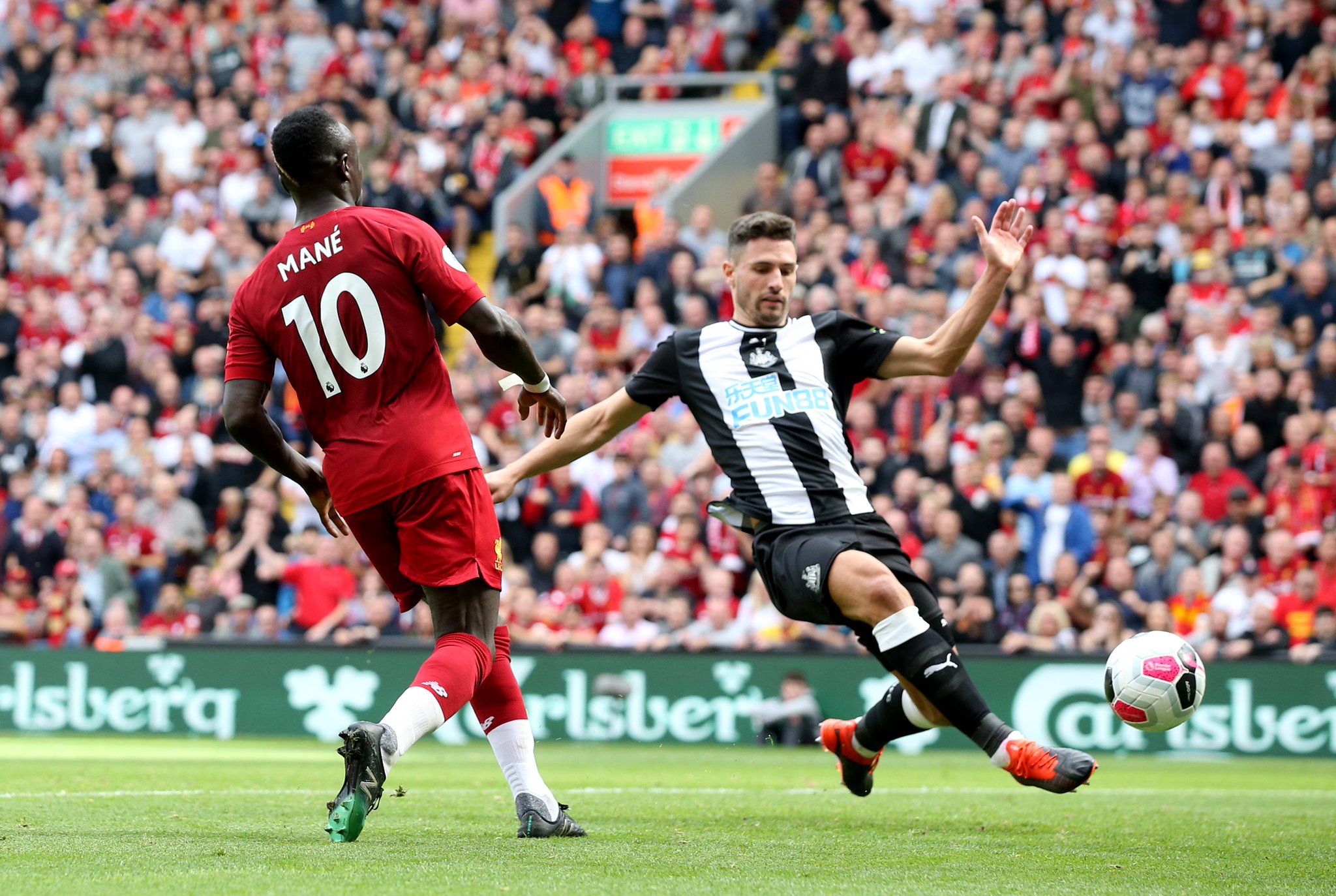 这次调整背 这次调整背