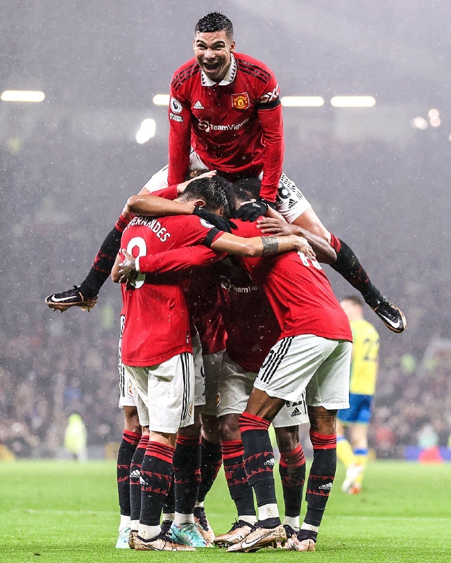 更是团结队 更是团结队