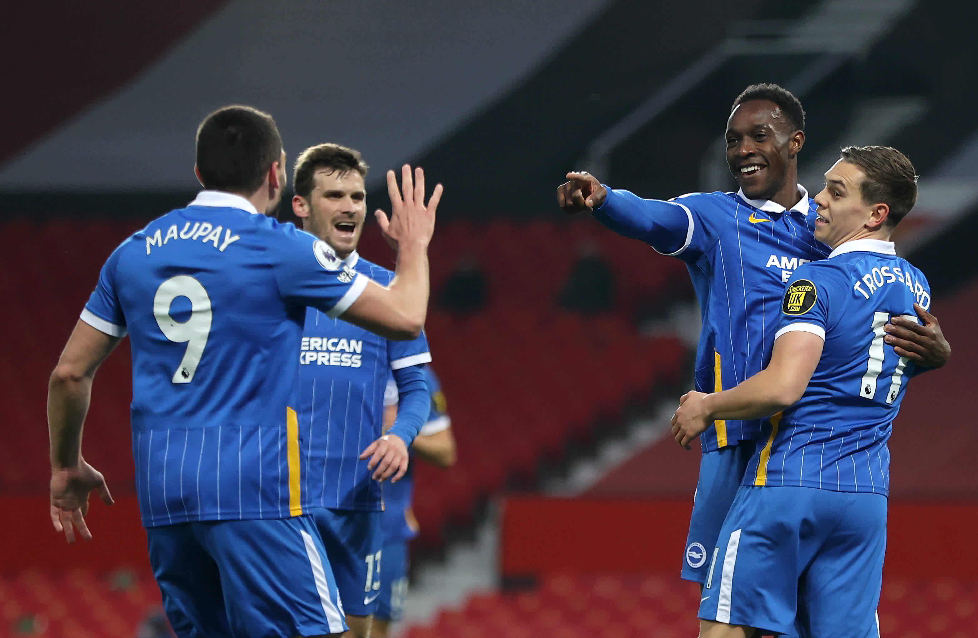 球星内马尔 球星内马尔