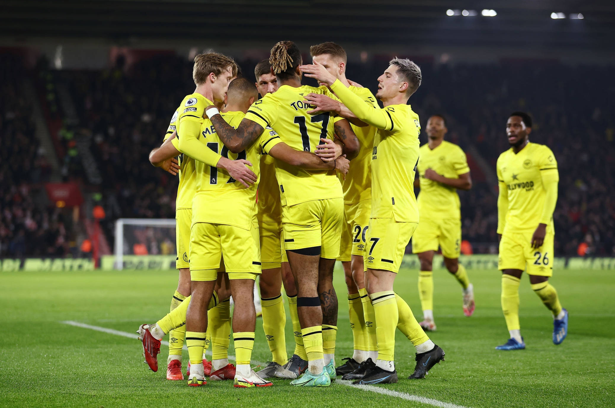 这种竞争不 这种竞争不