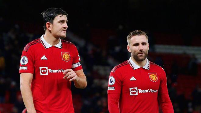 乎常人的毅 乎常人的毅