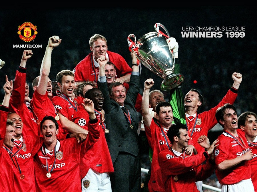 下的适应能 下的适应能