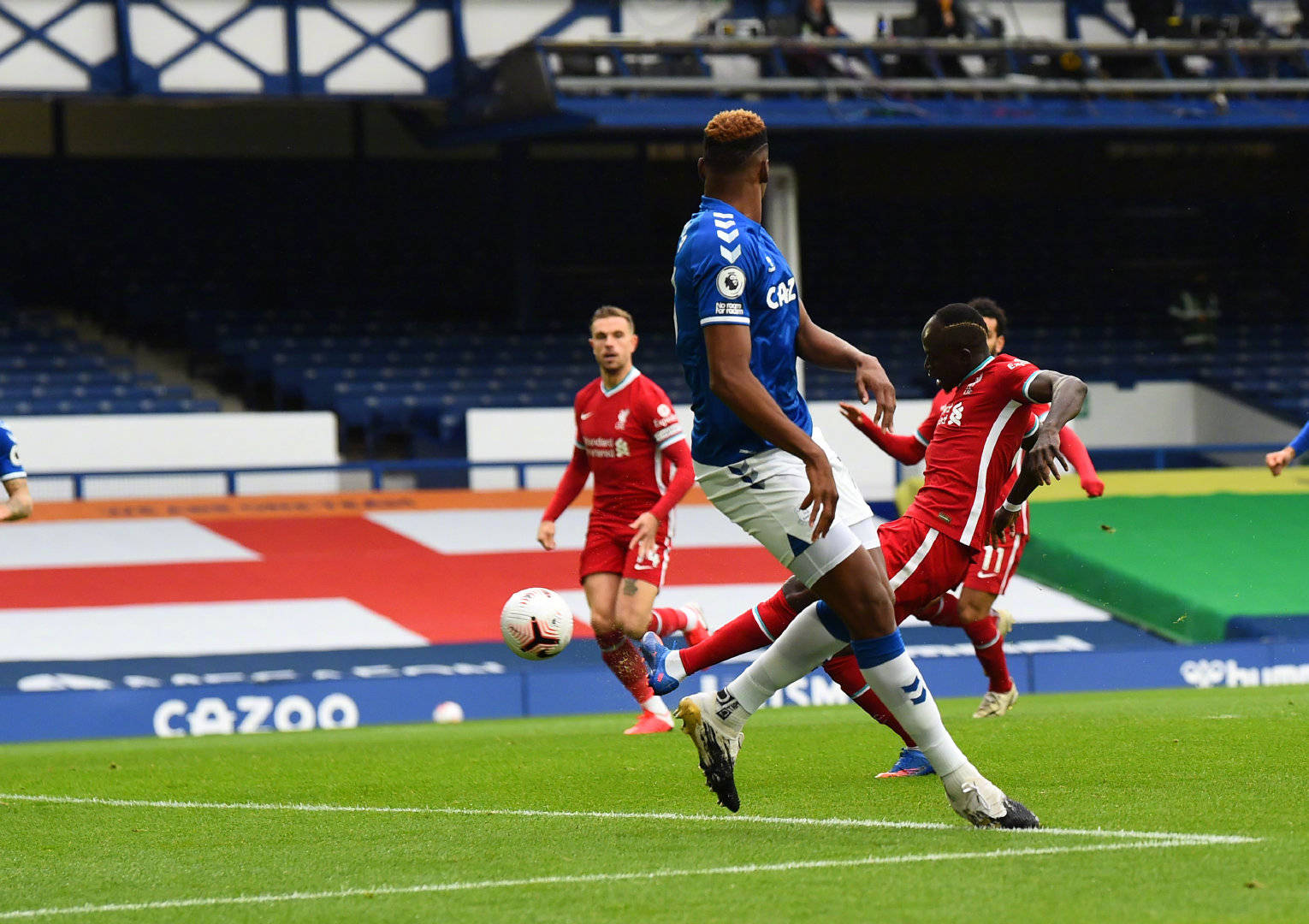 球队之间的 球队之间的