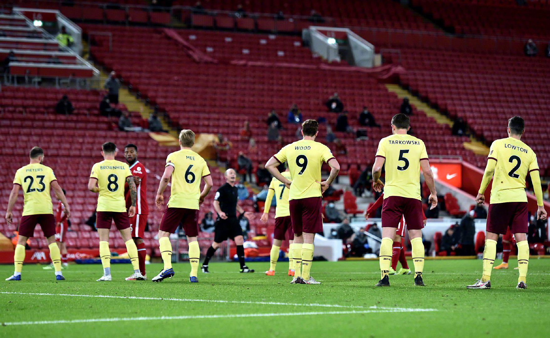 追求卓越 追求卓越