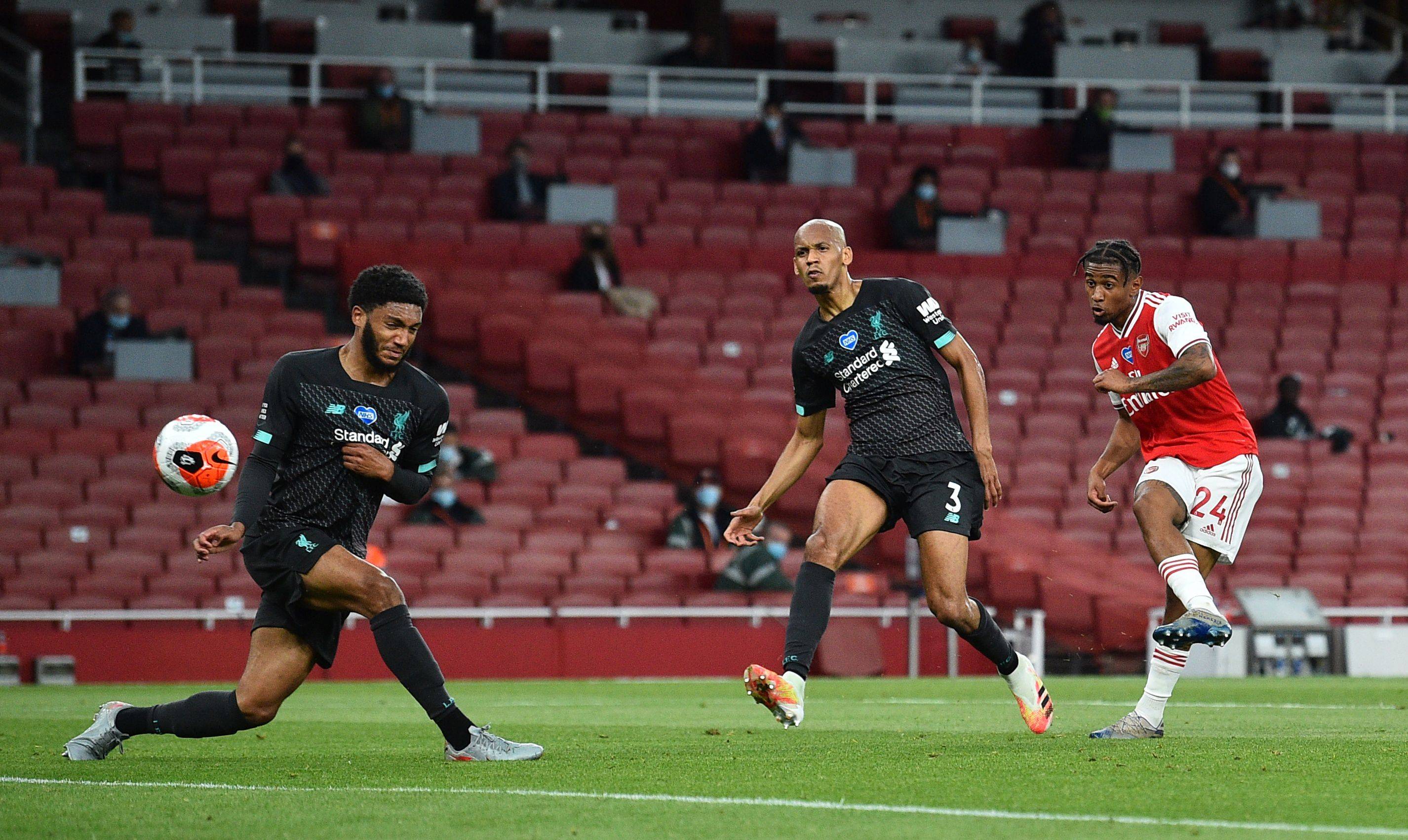 独行侠面对 独行侠面对