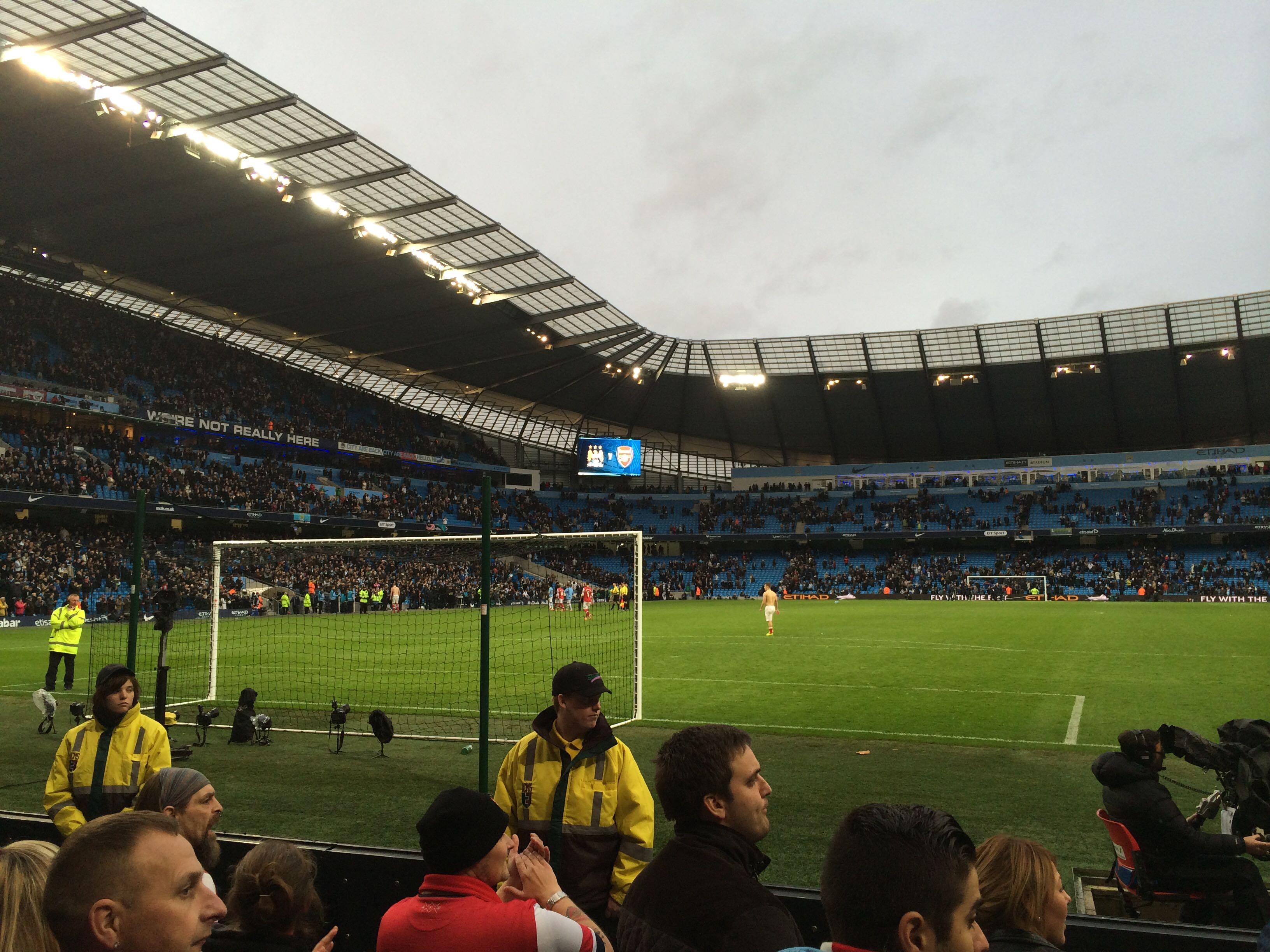 东契奇最近 东契奇最近